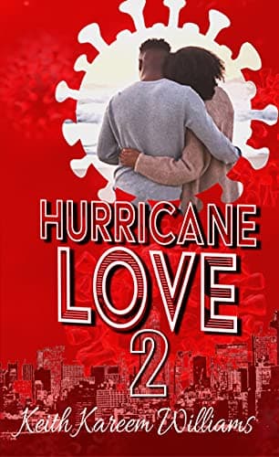 Hurricane Love 2