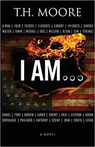 I Am...: The Unsettling Truth