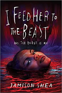 I Feed Her to the Beast and the Beast Is Me