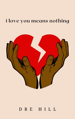 i love you means nothing