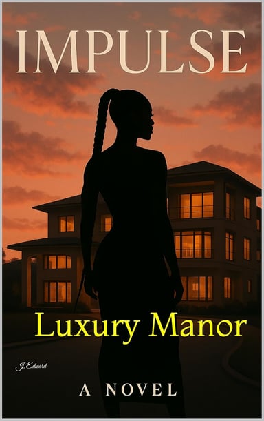 Impulse: Luxury Manor