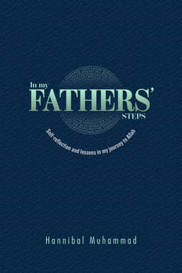 In My Fathers' Steps