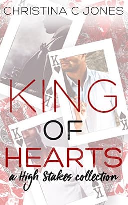 King Of Hearts