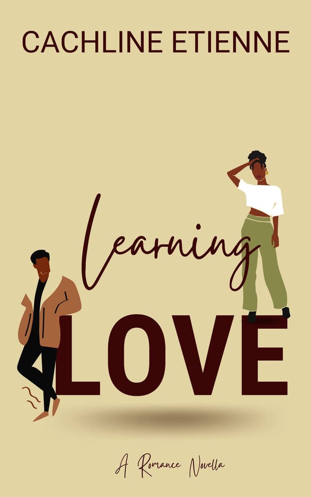 Learning Love