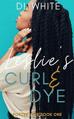 Leslie's Curl and Dye
