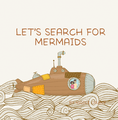 Let's Search for Mermaids