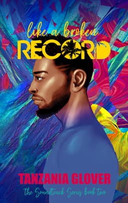 Like A Broken Record