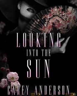 Looking Into the Sun