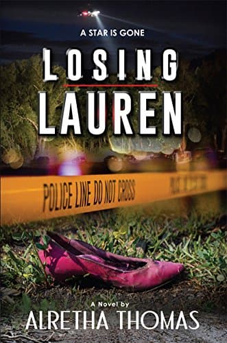 Losing Lauren