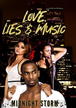 Love, Lies & Music