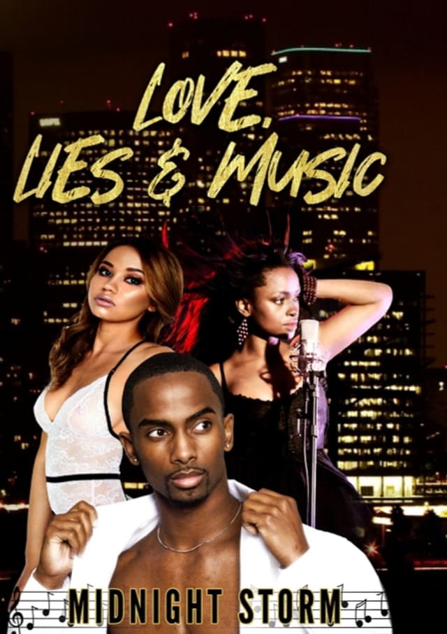 Love, Lies & Music