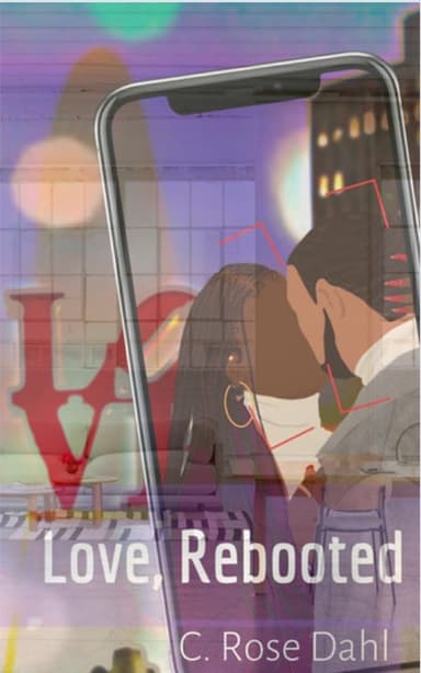 Love, Rebooted