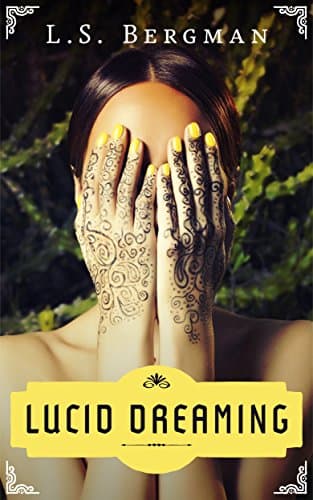 Lucid Dreaming