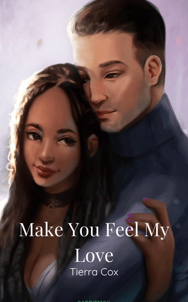 Make You Feel My Love
