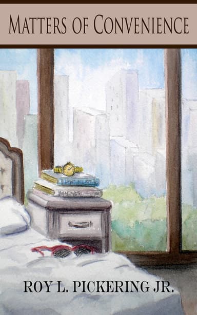 Matters of Convenience