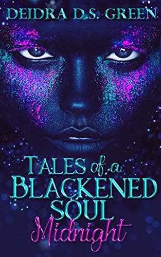 Midnight: Tales of a Blackened Soul
