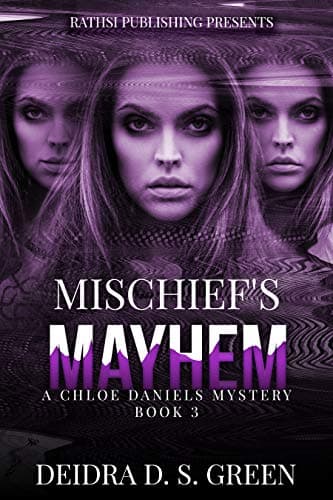 Mischief's Mayhem