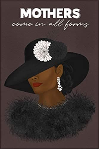 Mothers Come in All Forms 1