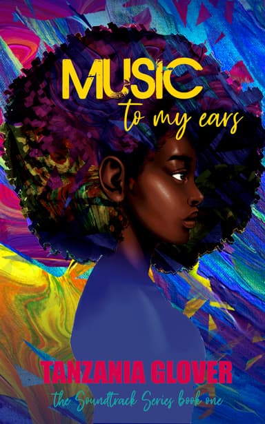 Music To My Ears
