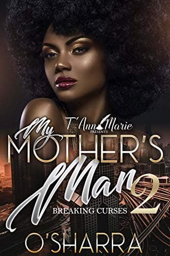 My Mother's Man 2
