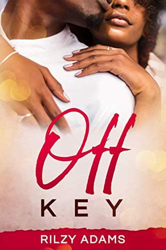 Off Key