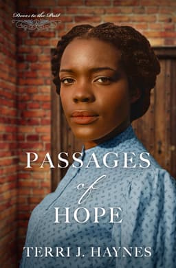 Passages of Hope