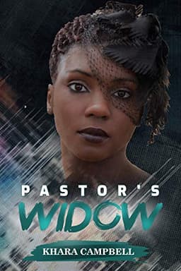 Pastor's Widow