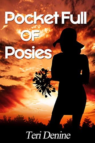 Pocket Full Of Posies