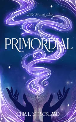 Primordial