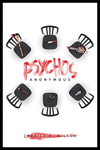 Psychos Anonymous
