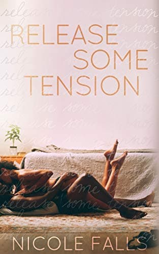 Release Some Tension