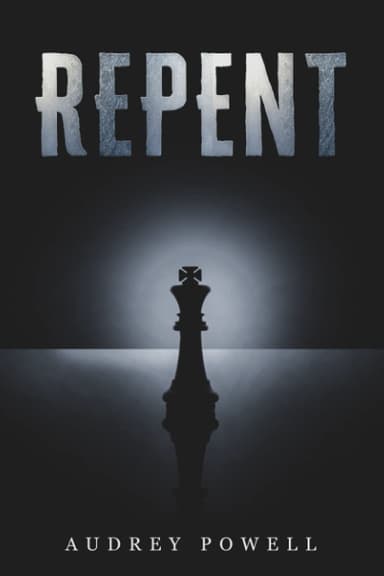 Repent