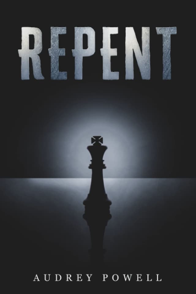 Repent