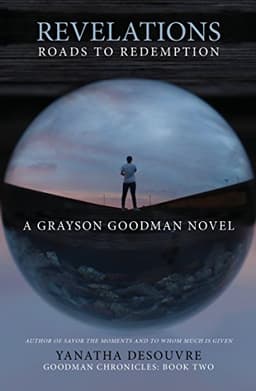 Revelations: Roads to Redemption