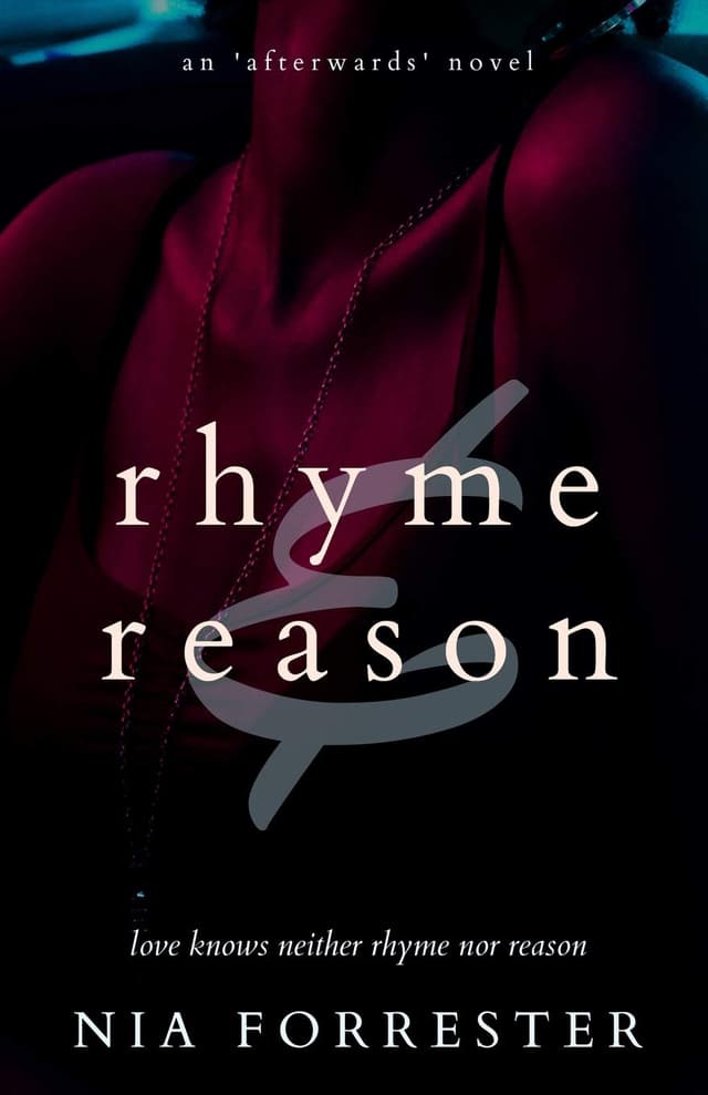 Rhyme and Reason