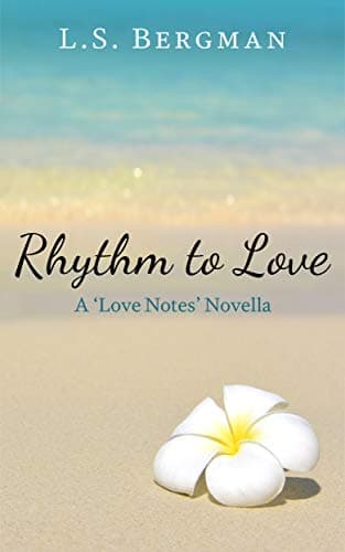 Rhythm to Love