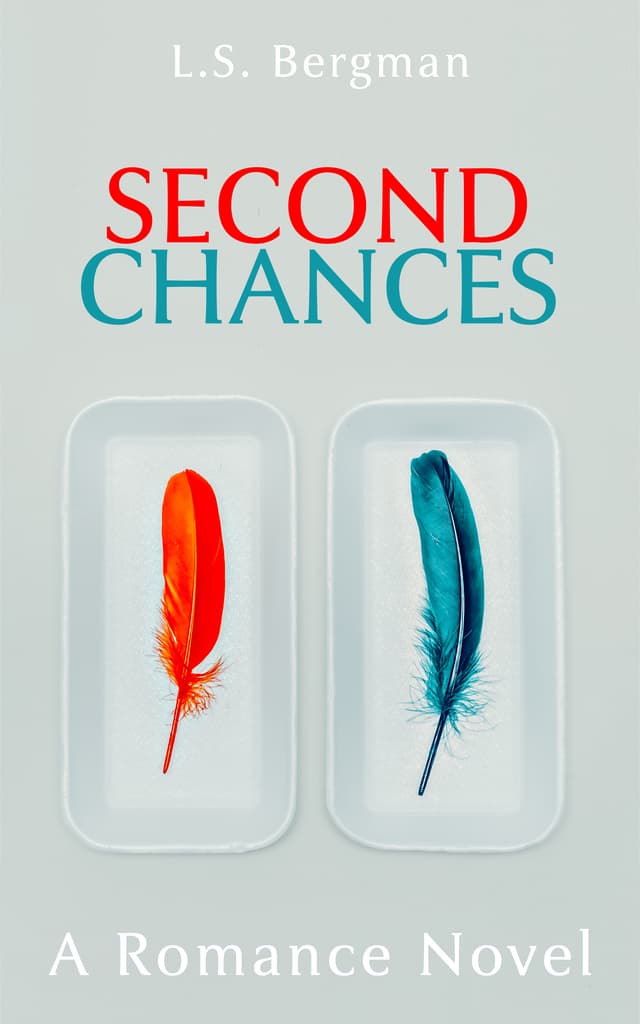 Second Chances