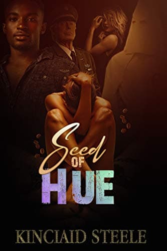 Seed Of Hue
