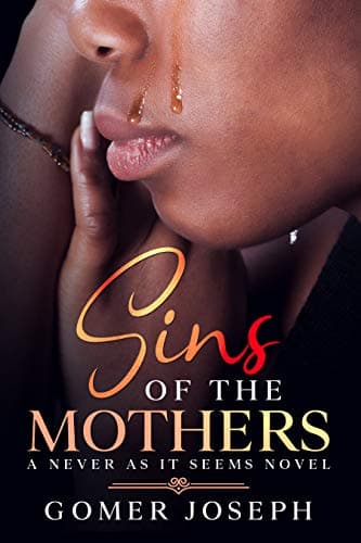 Sins of the Mothers