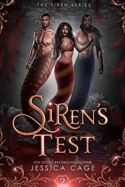 Siren's Test