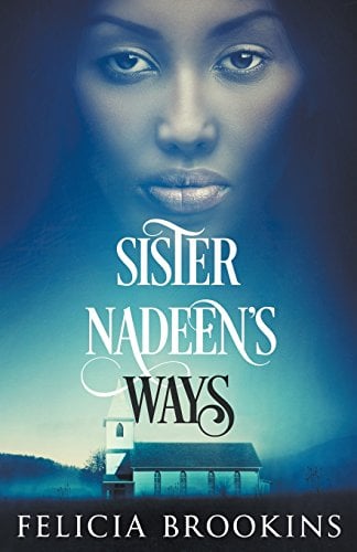 Sister Nadeen's WAYS