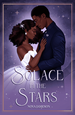 Solace in the Stars
