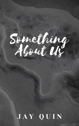 Something About Us