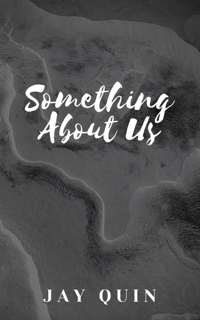 Something About Us