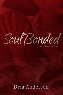 Soul Bonded