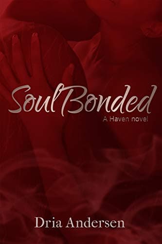 Soul Bonded