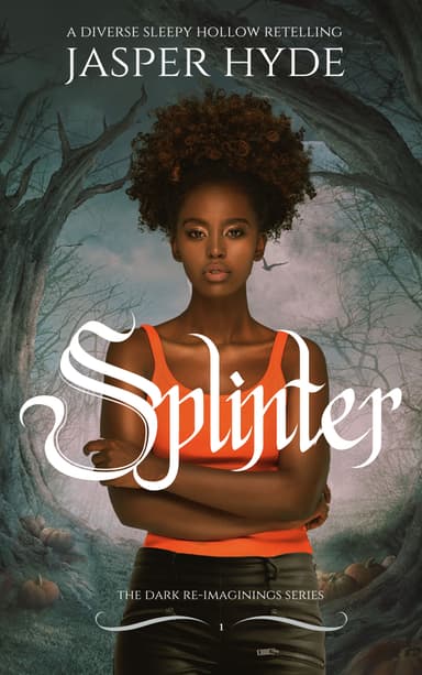 Splinter