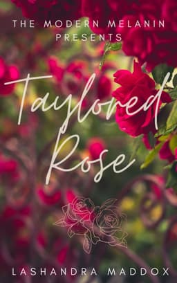 Taylored Rose