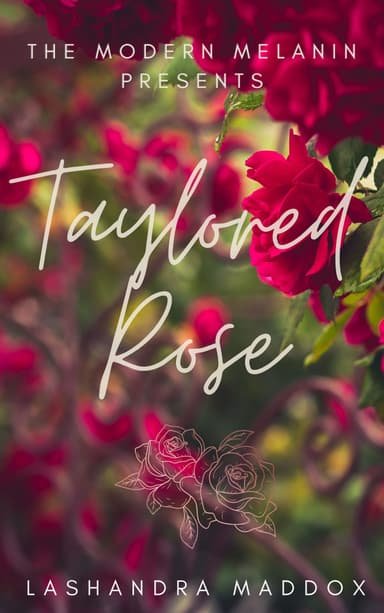 Taylored Rose