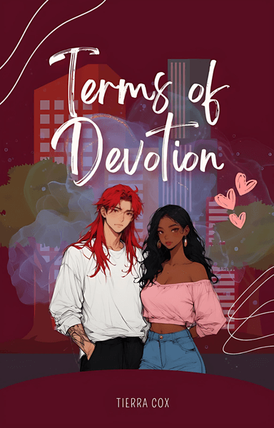 Terms of Devotion